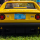Illustration for article titled Some Ferrari Action As We Go Down In Flames